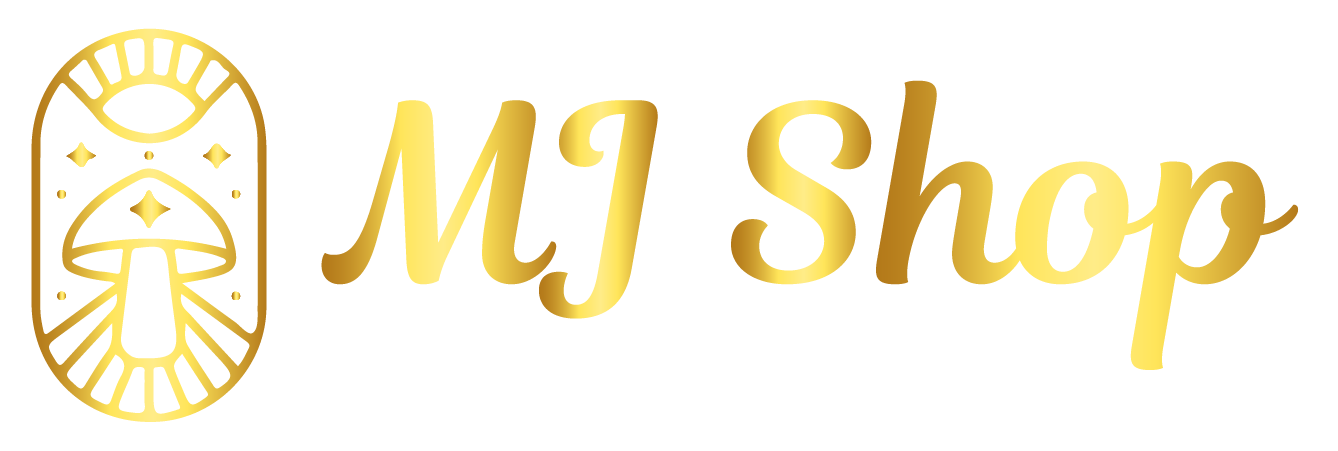 Welcome to M J Shop